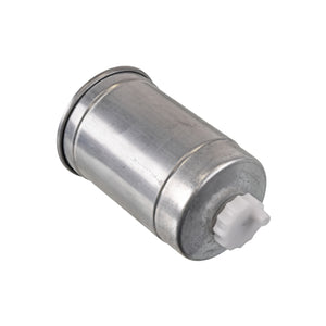Fuel Filter Fits Ford Volkswagen Caddy Eurovan Golf 1G 3 Ca Blue Print ADV182347