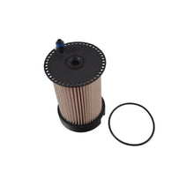 Load image into Gallery viewer, Fuel Filter Fits Volkswagen Skoda Laura Octavia Superb Yeti Blue Print ADV182348