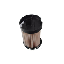 Load image into Gallery viewer, Fuel Filter Fits Volkswagen Skoda Laura Octavia Superb Yeti Blue Print ADV182348