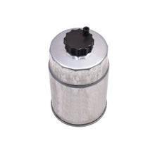 Load image into Gallery viewer, Fuel Filter Fits Volkswagen Passat 4motion syncro Skoda Sup Blue Print ADV182349