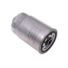 Load image into Gallery viewer, Fuel Filter Fits Volkswagen Passat 4motion syncro Skoda Sup Blue Print ADV182349
