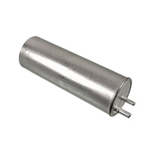 Load image into Gallery viewer, Fuel Filter Fits Volkswagen Transporter 4motion 7J Blue Print ADV182352