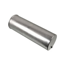 Load image into Gallery viewer, Fuel Filter Fits Volkswagen Transporter 4motion 7J Blue Print ADV182352
