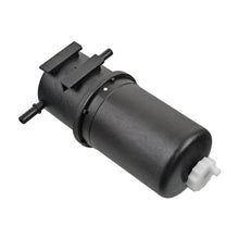 Load image into Gallery viewer, Fuel Filter Fits Volkswagen Crafter 4motion 50 2F Blue Print ADV182353