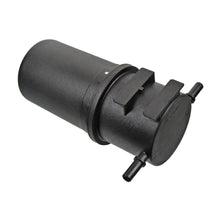 Load image into Gallery viewer, Fuel Filter Fits Volkswagen Crafter 4motion 50 2F Blue Print ADV182353