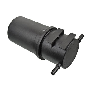Fuel Filter Fits Volkswagen Crafter 4motion 50 2F Blue Print ADV182353