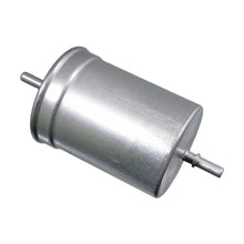 Load image into Gallery viewer, Fuel Filter Fits Volkswagen Bora 4motion Clasico Golf Van V Blue Print ADV182354