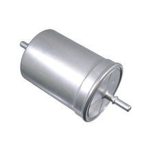 Load image into Gallery viewer, Fuel Filter Fits Volkswagen Bora 4motion Clasico Golf Van V Blue Print ADV182354