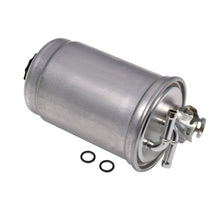 Load image into Gallery viewer, Fuel Filter Fits Volkswagen Lupo Polo Seat Arosa 6H Blue Print ADV182355