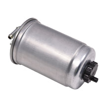 Load image into Gallery viewer, Fuel Filter Fits Volkswagen Lupo Polo Seat Arosa 6H Blue Print ADV182355