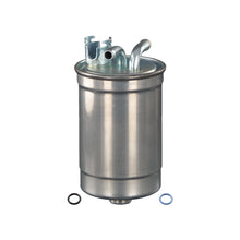 Load image into Gallery viewer, Fuel Filter Inc Seal Rings Fits Volkswagen Audi Blue Print ADV182357