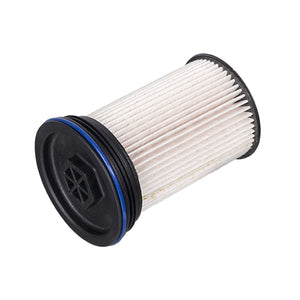 Fuel Filter Set Fits Chevrolet/Daewoo OE 95135912 Blue Print ADV182358
