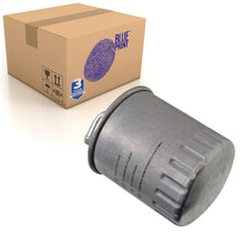 Load image into Gallery viewer, Fuel Filter Fits Mercedes-Benz OE 611092000167 Blue Print ADV182359