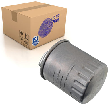 Fuel Filter Fits Mercedes-Benz OE 611092000167 Blue Print ADV182359