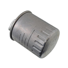 Load image into Gallery viewer, Fuel Filter Fits Mercedes-Benz OE 611092000167 Blue Print ADV182359