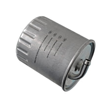 Load image into Gallery viewer, Fuel Filter Fits Mercedes-Benz OE 611092000167 Blue Print ADV182359