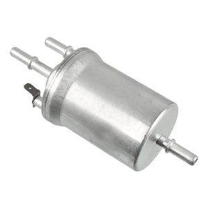 Fuel Filter Fits Volkswagen Audi OE 1J0201051B Blue Print ADV182361