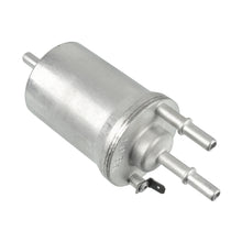 Load image into Gallery viewer, Fuel Filter Fits Volkswagen Audi OE 1J0201051B Blue Print ADV182361
