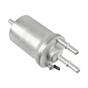 Fuel Filter Fits Volkswagen Audi OE 1J0201051B Blue Print ADV182361
