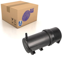 Load image into Gallery viewer, Fuel Filter Fits Volkswagen Amarok OE 2H6127401 Blue Print ADV182363
