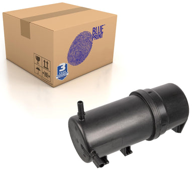 Fuel Filter Fits Volkswagen Amarok OE 2H6127401 Blue Print ADV182363