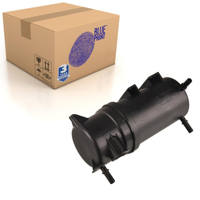 Fuel Filter Fits Volkswagen Audi OE 1K0127434A Blue Print ADV182364