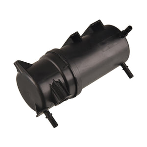 Fuel Filter Fits Volkswagen Audi OE 1K0127434A Blue Print ADV182364