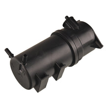 Load image into Gallery viewer, Fuel Filter Fits Volkswagen Audi OE 1K0127434A Blue Print ADV182364