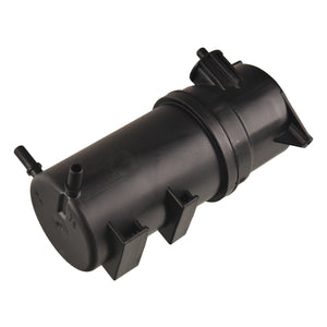 Fuel Filter Fits Volkswagen Audi OE 1K0127434A Blue Print ADV182364