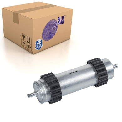 Fuel Filter Fits Audi A5 Cabrio quattro A5 Coupe quattro A5 Blue Print ADV182365