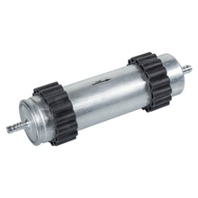 Load image into Gallery viewer, Fuel Filter Fits Audi A5 Cabrio quattro A5 Coupe quattro A5 Blue Print ADV182365