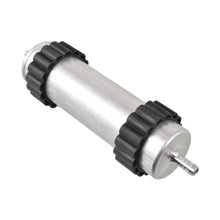 Load image into Gallery viewer, Fuel Filter Fits Audi A5 Cabrio quattro A5 Coupe quattro A5 Blue Print ADV182365