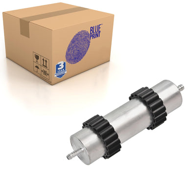Fuel Filter Fits Audi Q5 2016 on OE 80A127399BSK1 Blue Print ADV182366