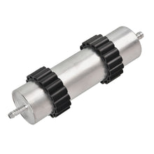 Load image into Gallery viewer, Fuel Filter Fits Audi Q5 2016 on OE 80A127399BSK1 Blue Print ADV182366