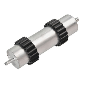 Fuel Filter Fits Audi Q5 2016 on OE 80A127399BSK1 Blue Print ADV182366