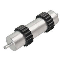 Load image into Gallery viewer, Fuel Filter Fits Audi Q5 2016 on OE 80A127399BSK1 Blue Print ADV182366