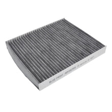 Load image into Gallery viewer, Carbon Cabin Pollen Filter Fits Volkswagen Crossfox Crossp Blue Print ADV182501