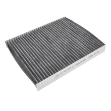Load image into Gallery viewer, Carbon Cabin Pollen Filter Fits Volkswagen Crossfox Crossp Blue Print ADV182501