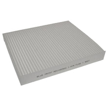 Load image into Gallery viewer, Cabin Pollen Filter Fits Volkswagen Crossfox Crosspolo 4 F Blue Print ADV182503