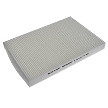 Load image into Gallery viewer, Cabin Pollen Filter Fits Audi A4 Avant quattro Cabrio quat Blue Print ADV182507