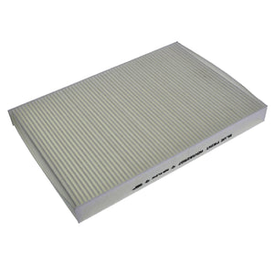 Cabin Pollen Filter Fits Audi A4 Avant quattro Cabrio quat Blue Print ADV182507