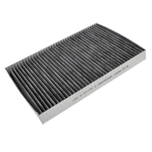 Load image into Gallery viewer, Carbon Cabin Pollen Filter Fits Audi A4 Avant quattro Cabr Blue Print ADV182508