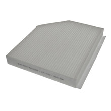 Load image into Gallery viewer, Cabin Pollen Filter Fits Audi A4 Allroad quattro Avant qua Blue Print ADV182509