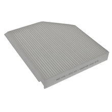 Load image into Gallery viewer, Cabin Pollen Filter Fits Audi A4 Allroad quattro Avant qua Blue Print ADV182509