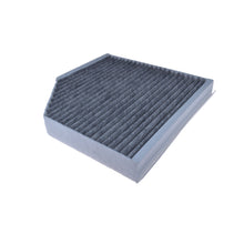 Load image into Gallery viewer, Carbon Cabin Pollen Filter Fits Audi A6 Allroad quattro Av Blue Print ADV182510