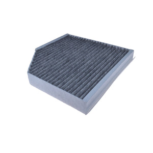 Carbon Cabin Pollen Filter Fits Audi A6 Allroad quattro Av Blue Print ADV182510