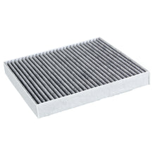 Load image into Gallery viewer, Carbon Cabin Pollen Filter Fits Volkswagen Arteon 4motion Blue Print ADV182513