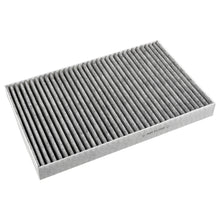 Load image into Gallery viewer, Carbon Cabin Pollen Filter Fits Audi A6 Avant quattro quat Blue Print ADV182514