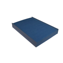 Load image into Gallery viewer, Cabin Pollen Filter Fits Volkswagen e-load up! e-up! up! Blue Print ADV182520