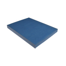 Load image into Gallery viewer, Cabin Pollen Filter Fits Volkswagen Amarok 4motion Caddy 2 Blue Print ADV182521